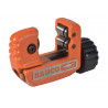 Bahco 301-22 Tube Cutter 3-22mm - MPN