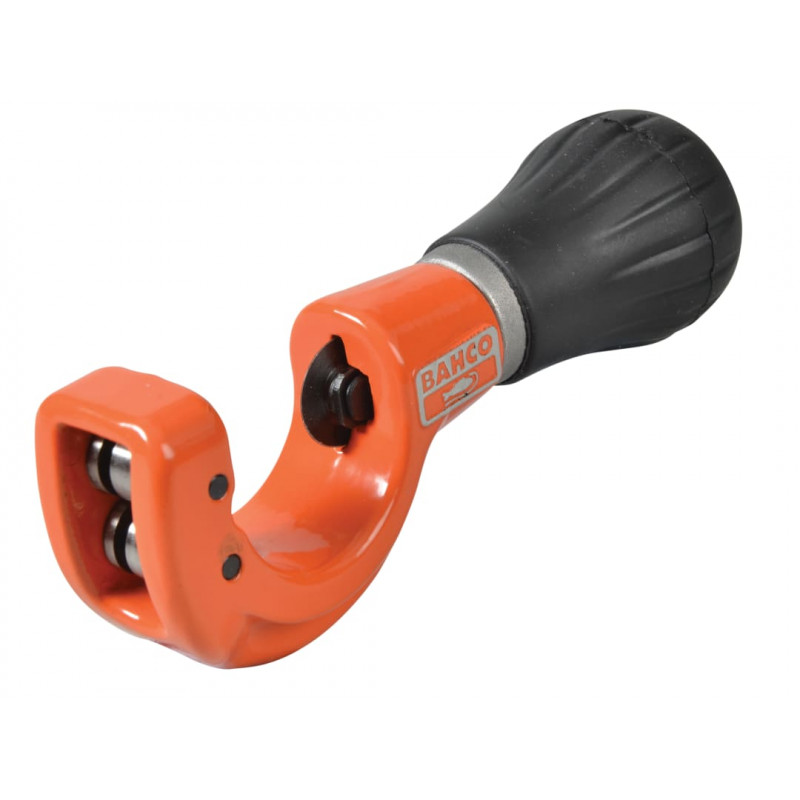 Bahco 302-35 Tube Cutter 8-35mm - MPN