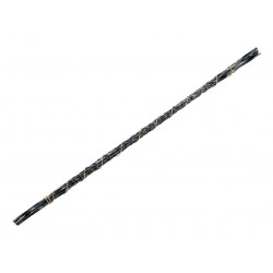 Bahco 302-83S-12P Spiral Fret Saw Blades - MPN