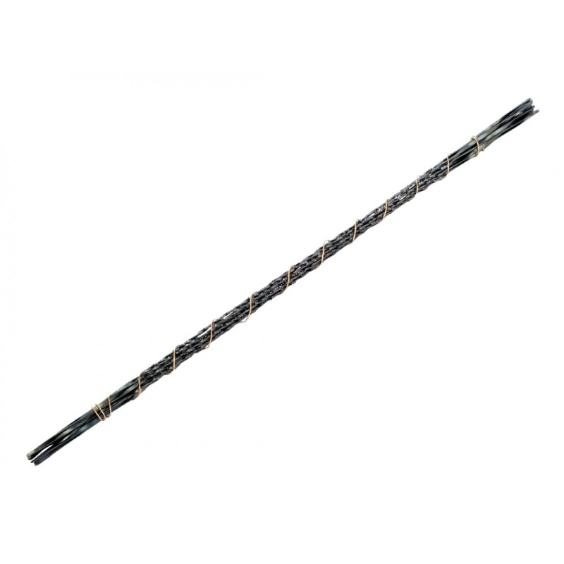 Bahco 302-83S-12P Spiral Fret Saw Blades - MPN Bahco 302-83S-12P Spiral Fret Saw Blades - MPN