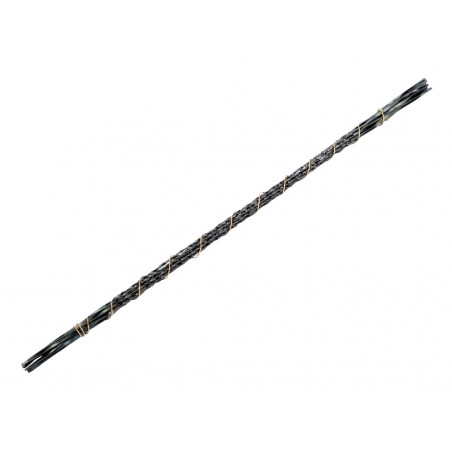 Bahco 302-83S-12P Spiral Fret Saw Blades - MPN