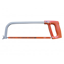 Bahco 306 Hacksaw Frame 300mm - MPN 306