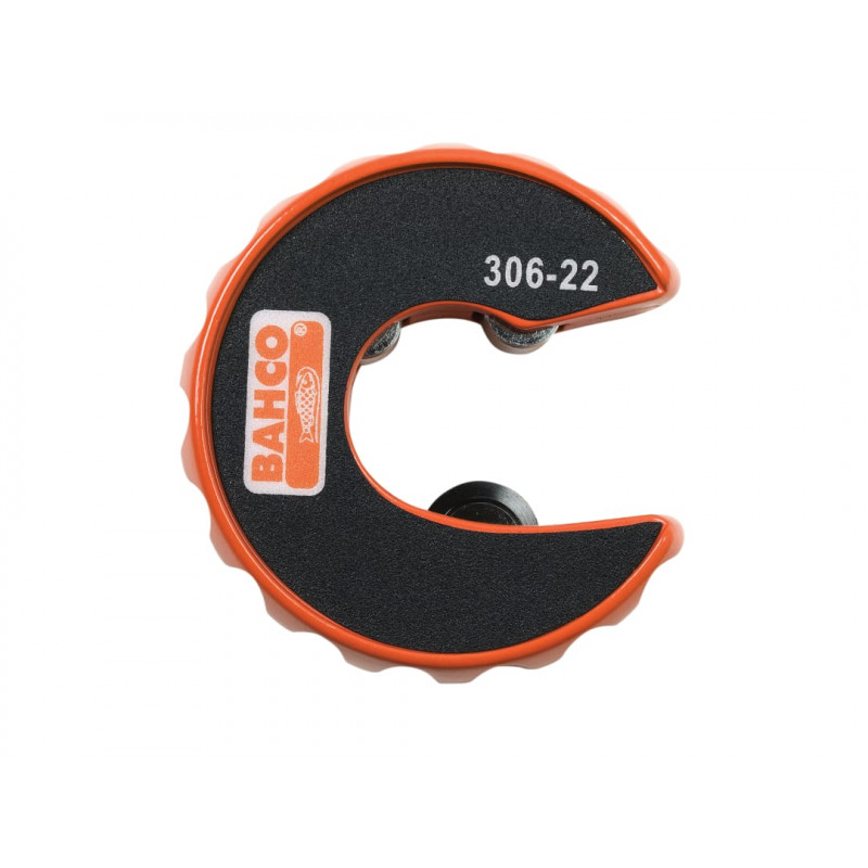 Bahco 306 Tube Cutter 10mm - 306-10 Bahco 306 Tube Cutter 10mm - 306-10