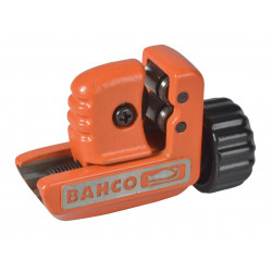 Bahco 301-22 Tube Cutter 3-22mm - MPN