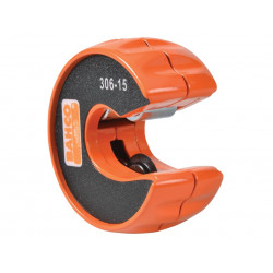 Bahco 306 Tube Cutter 12mm - 306-12