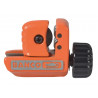 Bahco 301-22 Tube Cutter 3-22mm - MPN