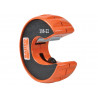 Bahco 306 Tube Cutter 22mm - 306-22