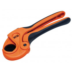 Bahco Plastic Tube Cutter 32mm - 311-32