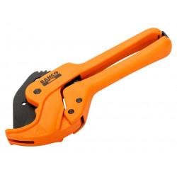 Bahco 311-42 Tube Cutter 6-42mm