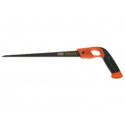 Bahco 3150-12-XT9-HP Compass Saw - MPN