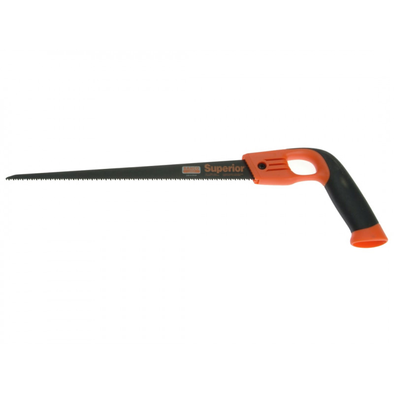 Bahco 3150-12-XT9-HP Compass Saw - MPN