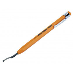 Bahco 316-1 Aluminium Reamer Pen - 316-1