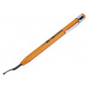Bahco 316-1 Aluminium Reamer Pen - 316-1