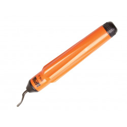 Bahco 316-2 Pen Reamer - MPN 316-2
