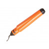 Bahco 316-2 Pen Reamer - MPN 316-2