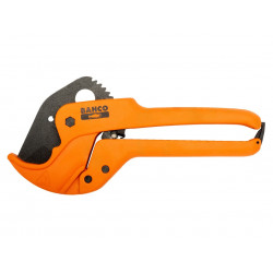 Bahco 311-42 Tube Cutter 6-42mm