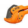 Bahco 311-42 Tube Cutter 6-42mm