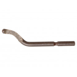Bahco 316-2 Reamer Blades (2pk) - 316-2-95