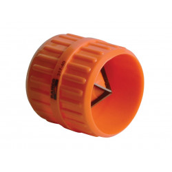 Bahco 317-40 Plastic Wheel Reamer - MPN