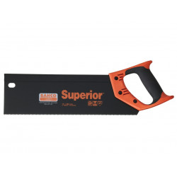 Bahco 3180-14-XT11-HP Tenon Saw - MPN