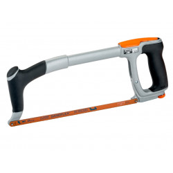 Bahco 325 ERGO Hacksaw 300mm - MPN 325