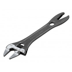 Bahco 31-T Adjustable Spanner - MPN