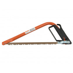 Bahco 331-15-23 Bowsaw 380mm - MPN