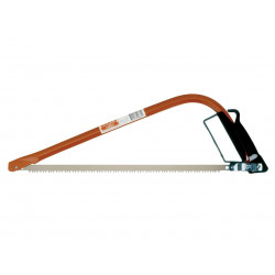 Bahco 331-21-51-KP Bowsaw - MPN
