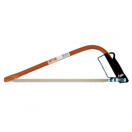 Bahco 331-21-51-KP Bowsaw - MPN