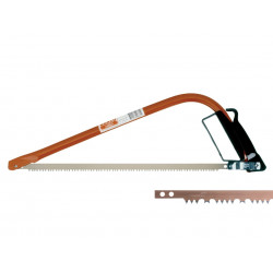 Bahco 331-21-51/23-21P Bowsaw - MPN