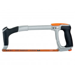 Bahco 325 ERGO Hacksaw 300mm - MPN 325