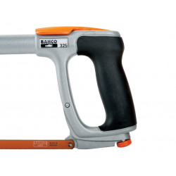 Bahco 325 ERGO Hacksaw 300mm - MPN 325