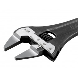 Bahco 31-T Adjustable Spanner - MPN