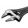 Bahco 31-T Adjustable Spanner - MPN