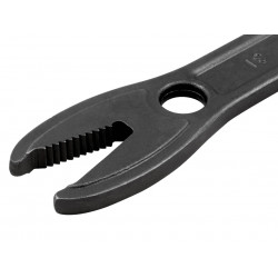 Bahco 31-T Adjustable Spanner - MPN