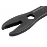 Bahco 31-T Adjustable Spanner - MPN