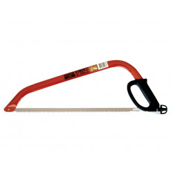 Bahco 332-21-51 ERGO™ Bowsaw - 332-21-51