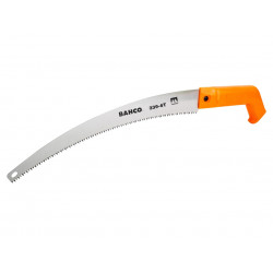 Bahco 339-6T Pruning Saw - 360mm - MPN