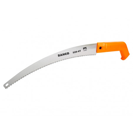 Bahco 339-6T Pruning Saw - 360mm - MPN