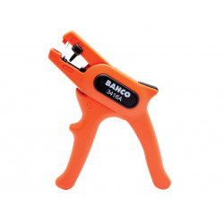 Bahco Wire Strippers 3416 A