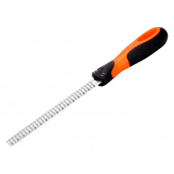 Bahco ERGO Rasp 200mm (8in) - 6-342-08-2-2