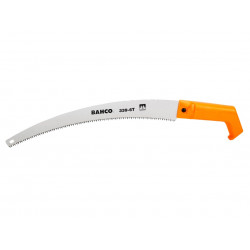 Bahco 339-6T Pruning Saw - 360mm - MPN