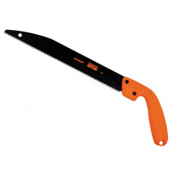 Bahco 349 Pruning Saw - MPN 349
