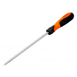 Bahco ERGO™ Rasp 200mm (8in) - 6-345-08-2-2