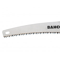 Bahco 339-6T Pruning Saw - 360mm - MPN