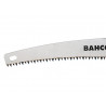 Bahco 339-6T Pruning Saw - 360mm - MPN