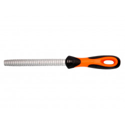 Bahco ERGO Rasp 200mm (8in) - 6-342-08-2-2