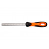 Bahco ERGO Rasp 200mm (8in) - 6-342-08-2-2