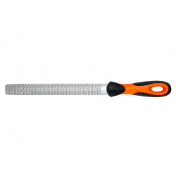 Bahco ERGO™ Rasp 200mm (8in) - 6-343-08-2-2
