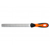 Bahco ERGO™ Rasp 200mm (8in) - 6-343-08-2-2
